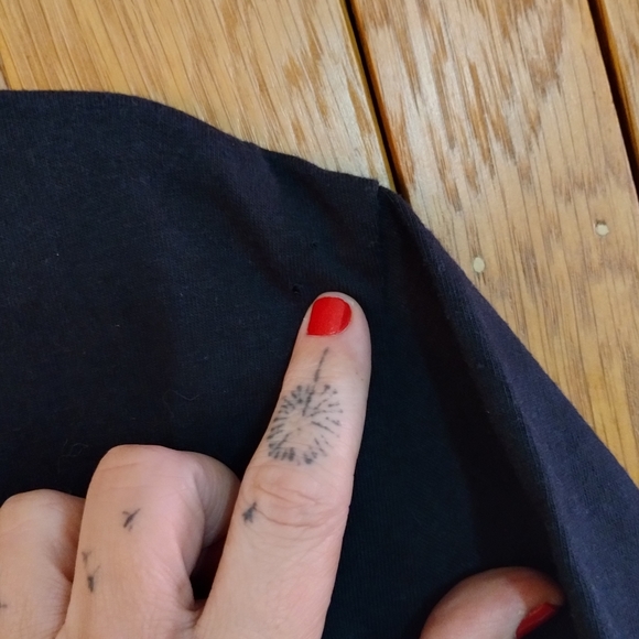 The Rolling Stones 2015 Zip Code concert t shirt - Picture 7 of 7